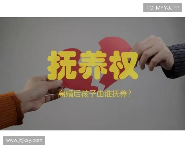 女人何时成为地球最聪明的人 当离婚涉及到孩子抚养权和抚养费时 女人何时成为地球最聪明的人 当离婚涉及到孩子抚养权和抚养费时