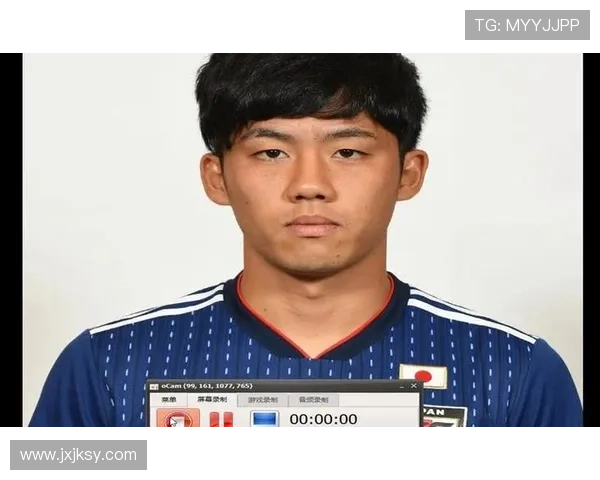 日媒：远藤航右大腿后侧肌肉受伤 或将退出本期日本国家队