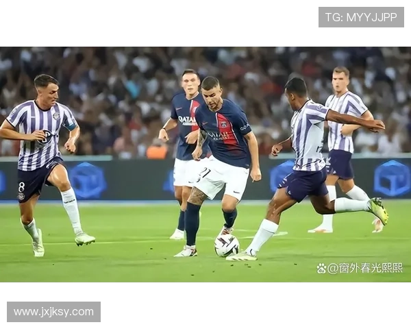 姆巴佩9场攻入12球成21世纪以来对巴萨进球第三多的球员