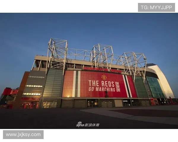 曼联主场半场领先327次豪取302胜展现老特拉福德无敌统治力