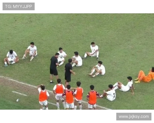 山东U18门将依合散扑救神勇仍憾失金牌辽宁U18强势夺冠