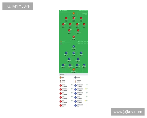 英超胜场排行榜出炉曼联高居第一阿森纳紧随其后利物浦稳居第三