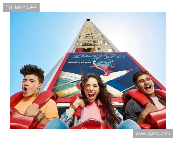 维尼修斯劈腿风波后女友首度亮相马德里为他加油支持爱情重新出发