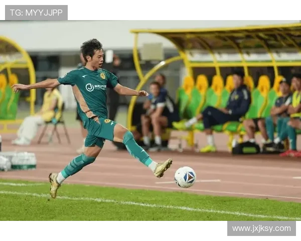 海门珂缔缘首赛季展现强劲实力 贵州筑城竞技收获15胜5平10负的亮眼成绩