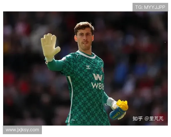 桑德兰英超升班马前9轮17分 创历史最佳战绩并列第6位