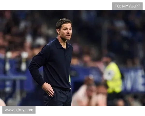 阿隆索执教皇马16胜，21世纪首位，闪耀鹿城，引燃梦想航程