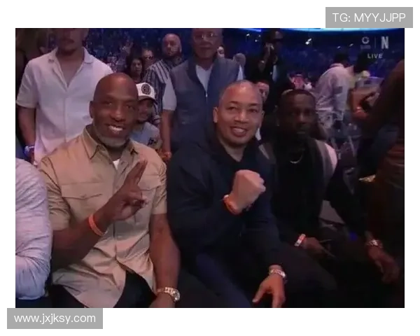 记者调查揭露卢也参与比卢普斯案非法扑克牌局但未与其同桌涉案