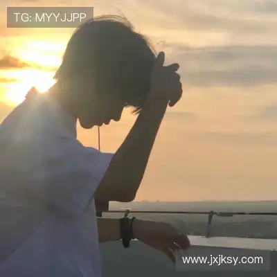 董治鹤
