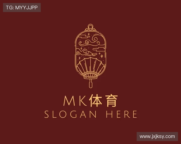 知道mk体育